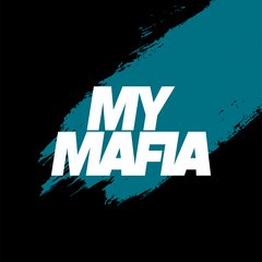 My Mafia женская студия единоборств