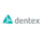 Dentex