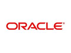 Oracle Russia & CIS