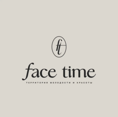 Face Time (ИП Андриянова Олеся Сергеевна)