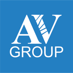 A. V.Group