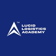 Lucid Logistics Academy