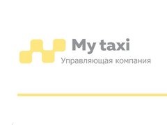 My taxi