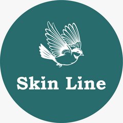 Skin Line