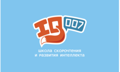 IQ007 (ИП Ляльченко Юлия Геннадьевна)