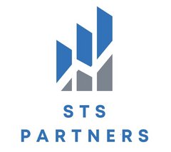 STS Partners