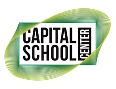 Capital School Center (ИП Пономаренко Максим Александрович)