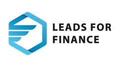 Leads For Finance S.L
