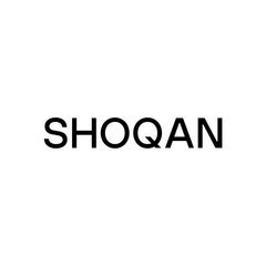 SHOQAN SUITS