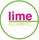 LimeFloristic