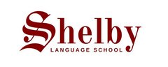 Shelby Language School
