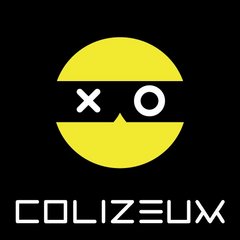 COLIZEUM (ИП Григорян Армен Григорьевич)