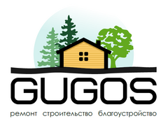 ГСУ ГУГОС
