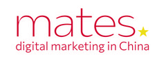 Mates Digital Marketing Agency