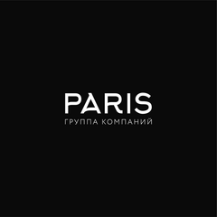 Сеть салонов белья Париж
