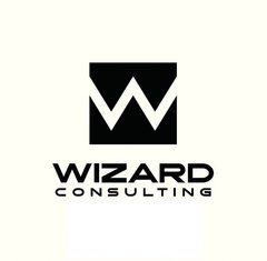 Wizard consulting