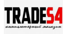 Trade54