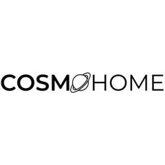 CosmoHome