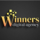 WINNERS DIGITAL