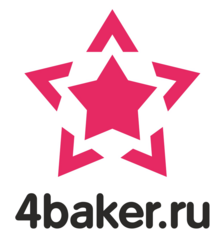 4baker.ru