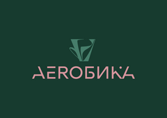 Шевяго Александра Олеговна