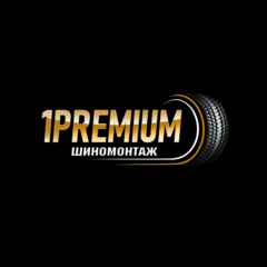 1Premium