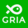 GRIA