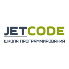 JetCode (ИП Соболь Александр Владимирович)