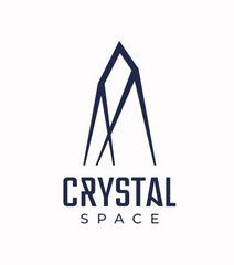 Crystal Space Realty