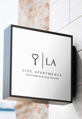 Life Apartments