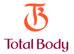 Total Body (ИП Алексеев Илья Дмитриевич)