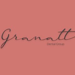 Гранатт Dental Group