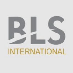 BLS International RU