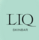 LIQ SKINBAR (   )