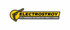 ЭлектроСтрой - сеть фирменных магазинов инструмента и крепежа
