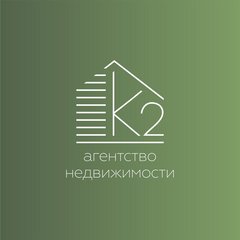 К2