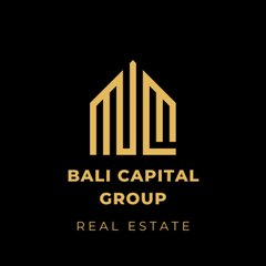 Bali Capital Group