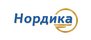 Нордика