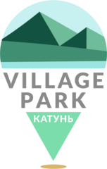 Village Park Катунь