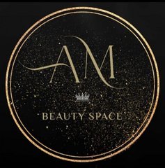 Салон красоты AM Beauty Space