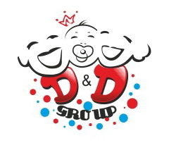 D&D Group