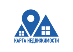 АН Карта недвижимости