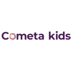 Cometa Kids