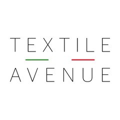 Textile Avenue