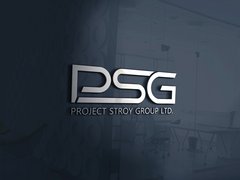 Project Stroy Group