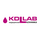  KDLLAB