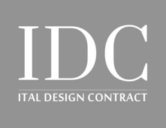 Ital Design Contract
