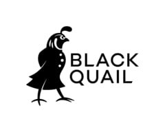 Black Quail B2B
