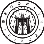 Brooklyn Pizza