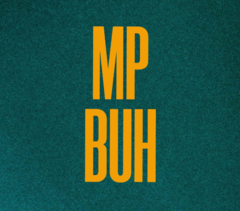 MP-BUH (ИП Полешко Саида Муратовна)